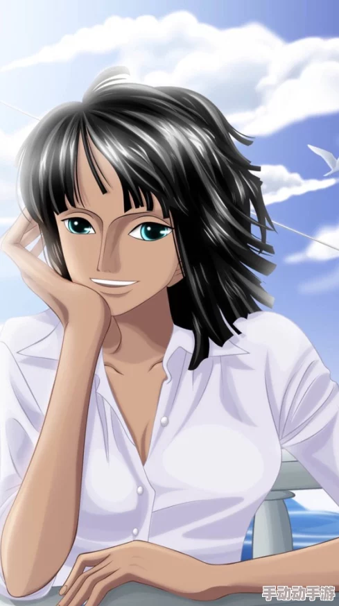 天海翼勃起不全NTR勃起不全她寻求专业帮助克服困难并开始新的生活 天海翼勃起不全NTR勃起不全她寻求专业帮助克服困难并开始新的生活