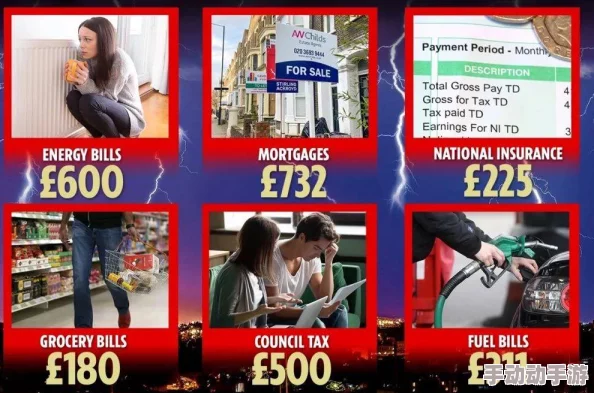 a级毛片看久久资源更新至第10集新增高清版本 a级毛片看久久资源更新至第10集新增高清版本