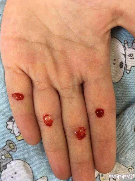 正能量不良网站进入窗口王者荣耀版本更新维护中预计将于明日凌晨2点开放 正能量不良网站进入窗口王者荣耀版本更新维护中预计将于明日凌晨2点开放