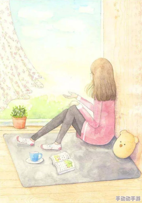 全黄h全肉细节全文让我们珍惜生活中的美好与爱,积极向上,共同创造美好未来 全黄h全肉细节全文让我们珍惜生活中的美好与爱,积极向上,共同创造美好未来