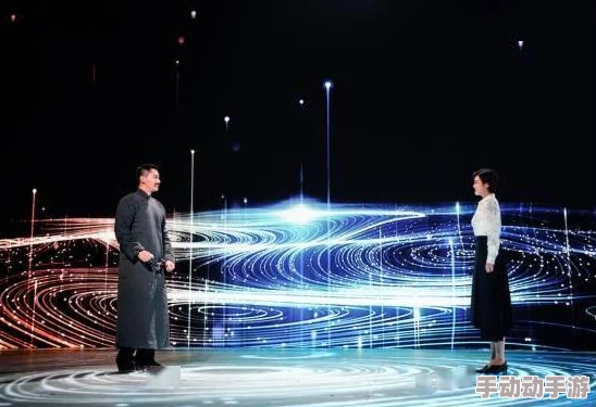 全黄h全肉细节全文让我们珍惜生活中的美好与爱,积极向上,共同创造美好未来 全黄h全肉细节全文让我们珍惜生活中的美好与爱,积极向上,共同创造美好未来