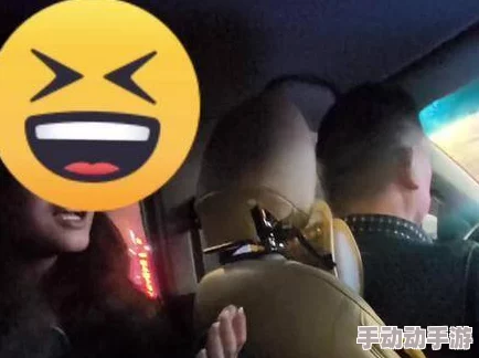 啊轻点灬大巴太粗太长了视频上传至100%即将进入后期剪辑阶段 啊轻点灬大巴太粗太长了视频上传至100%即将进入后期剪辑阶段