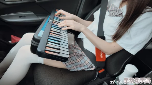 啊轻点灬大巴太粗太长了视频上传至100%即将进入后期剪辑阶段 啊轻点灬大巴太粗太长了视频上传至100%即将进入后期剪辑阶段