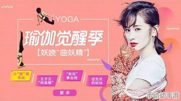 暖暖电影免费观看高清完整版现已上线 暖暖电影免费观看高清完整版现已上线