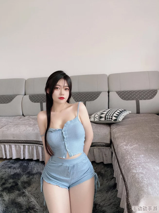 久久人人97超碰超碰窝窝资源更新至第50集持续稳定更新中 久久人人97超碰超碰窝窝资源更新至第50集持续稳定更新中