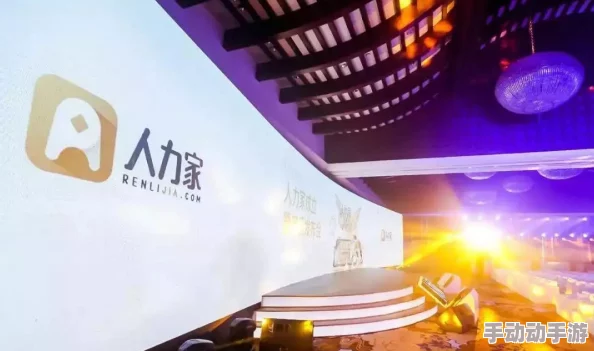 久久人人97超碰超碰窝窝资源更新至第50集持续稳定更新中 久久人人97超碰超碰窝窝资源更新至第50集持续稳定更新中