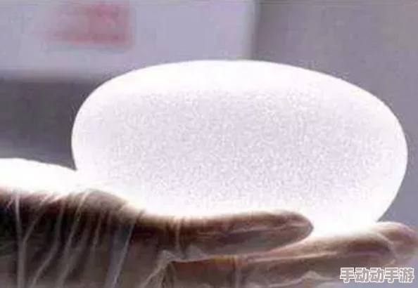 胸部动态图绘制进行中预计将于一周内完成 胸部动态图绘制进行中预计将于一周内完成