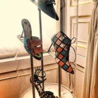 胸部动态图绘制进行中预计将于一周内完成 胸部动态图绘制进行中预计将于一周内完成