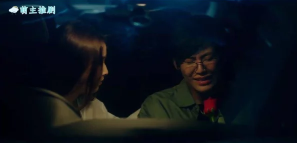 金瓶梅之爱的欲望在线观看高清修复版1080P现已上线