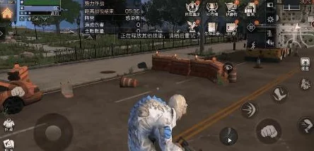 惊喜揭秘！代号斩一周目全BOSS及精英怪高效打法攻略，速通秘籍大放送！