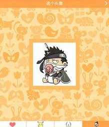 picacg安装包让我们一起探索无限可能，享受每一次阅读的乐趣与成长