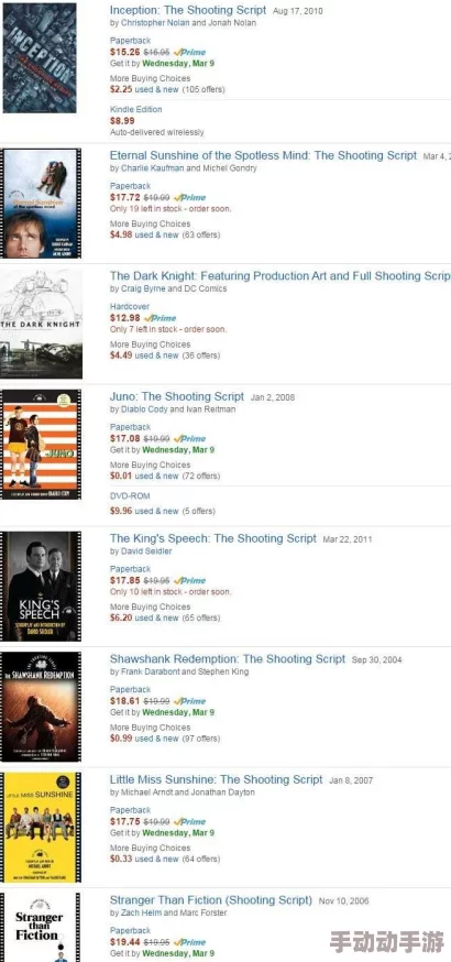 欧美黄色一级电影影片资源已下架请勿传播非法内容 欧美黄色一级电影影片资源已下架请勿传播非法内容