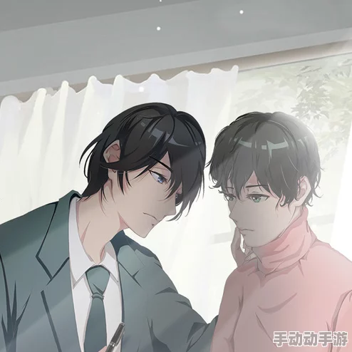 帝集团4挑战首席花心绝对会变成BL的世界VS绝不想变成BL的男人勇敢做自己追求真爱 帝集团4挑战首席花心绝对会变成BL的世界VS绝不想变成BL的男人勇敢做自己追求真爱