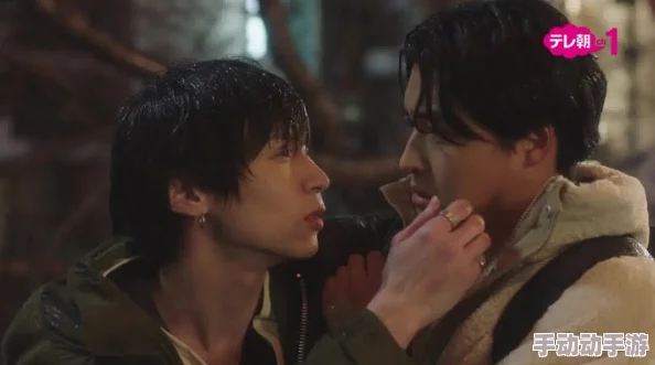 帝集团4挑战首席花心绝对会变成BL的世界VS绝不想变成BL的男人勇敢做自己追求真爱 帝集团4挑战首席花心绝对会变成BL的世界VS绝不想变成BL的男人勇敢做自己追求真爱