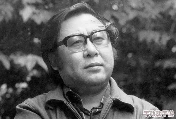 平凡的世界txt全书已看完1/3路遥经典作品 平凡的世界txt全书已看完1/3路遥经典作品