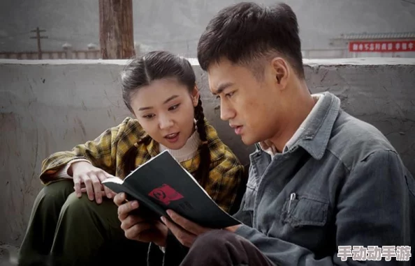 平凡的世界txt全书已看完1/3路遥经典作品 平凡的世界txt全书已看完1/3路遥经典作品