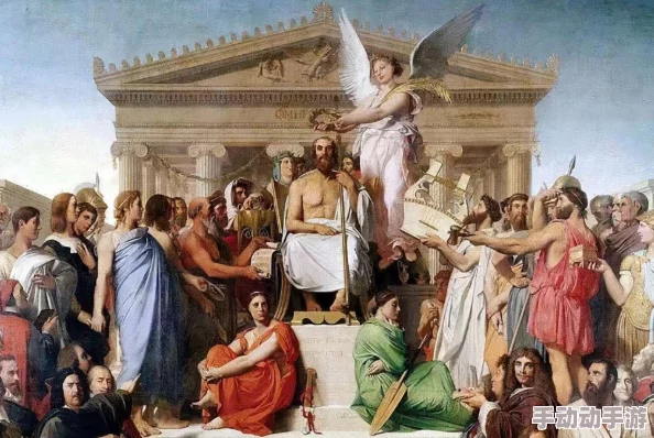 文明6宗教技能大比拼,惊喜消息:揭秘哪个技能将在新版本中大放异彩! 文明6宗教技能大比拼,惊喜消息:揭秘哪个技能将在新版本中大放异彩!