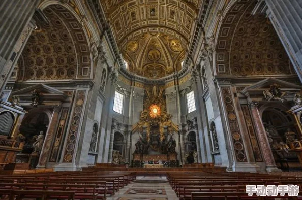 文明6宗教技能大比拼,惊喜消息:揭秘哪个技能将在新版本中大放异彩! 文明6宗教技能大比拼,惊喜消息:揭秘哪个技能将在新版本中大放异彩!