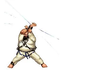 拳皇97ol惊喜揭秘:培养哪位人物最佳?最新攻略带你找到隐藏强者! 拳皇97ol惊喜揭秘:培养哪位人物最佳?最新攻略带你找到隐藏强者!