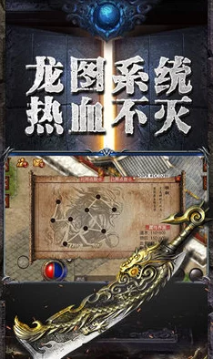 《都市传说解体中心》2025年2月限定特装版惊喜发布,内容丰富附赠独家揭秘手册 《都市传说解体中心》2025年2月限定特装版惊喜发布,内容丰富附赠独家揭秘手册