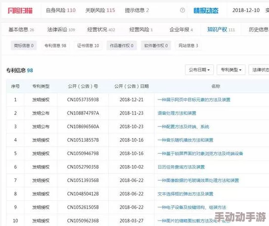 废文网镜像站导航入口收录各种网络小说创作 废文网镜像站导航入口收录各种网络小说创作