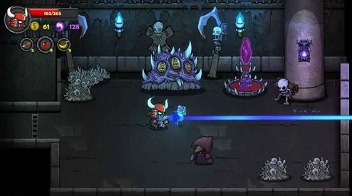 失落城堡最强职业选择攻略:哪个角色才是当前热门之选? 失落城堡最强职业选择攻略:哪个角色才是当前热门之选?