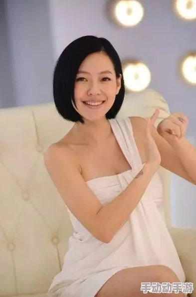 免费看美女隐私视频网站弘扬正能量传播积极生活态度传递美好心情 免费看美女隐私视频网站弘扬正能量传播积极生活态度传递美好心情