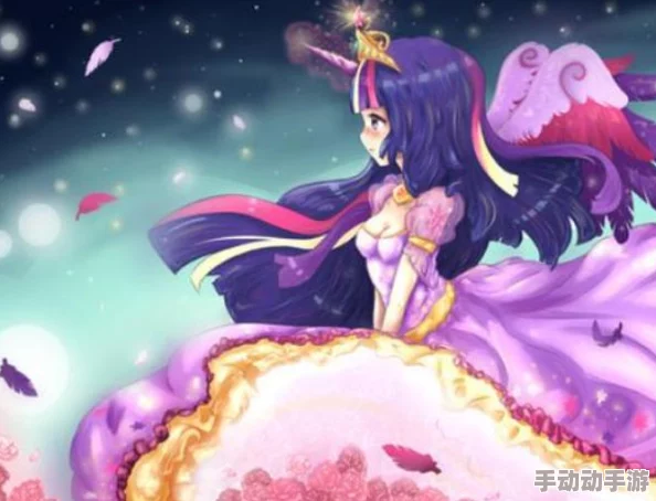 小马宝莉拟人紫悦被×网站更新至第8章新增多个结局和隐藏剧情 小马宝莉拟人紫悦被×网站更新至第8章新增多个结局和隐藏剧情