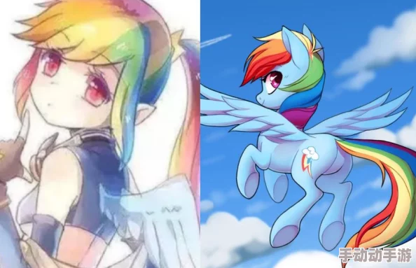 小马宝莉拟人紫悦被×网站更新至第8章新增多个结局和隐藏剧情 小马宝莉拟人紫悦被×网站更新至第8章新增多个结局和隐藏剧情