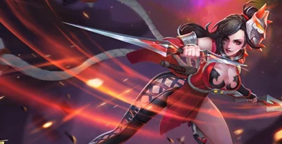 王者荣耀:荆轲游走与团战收割策略深度讲解 王者荣耀:荆轲游走与团战收割策略深度讲解