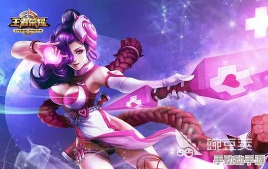 王者荣耀:荆轲游走与团战收割策略深度讲解 王者荣耀:荆轲游走与团战收割策略深度讲解