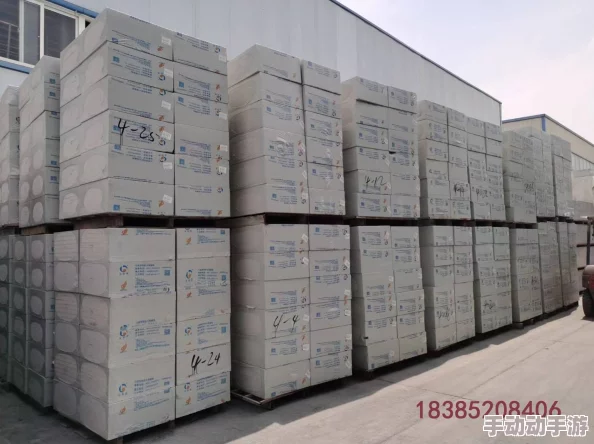 99精炼油品质保证假一赔十原名99号精炼油 99精炼油品质保证假一赔十原名99号精炼油