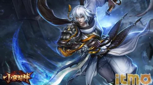 小米超神吕蒙打野技巧与团战策略:2024热门心得分享 小米超神吕蒙打野技巧与团战策略:2024热门心得分享