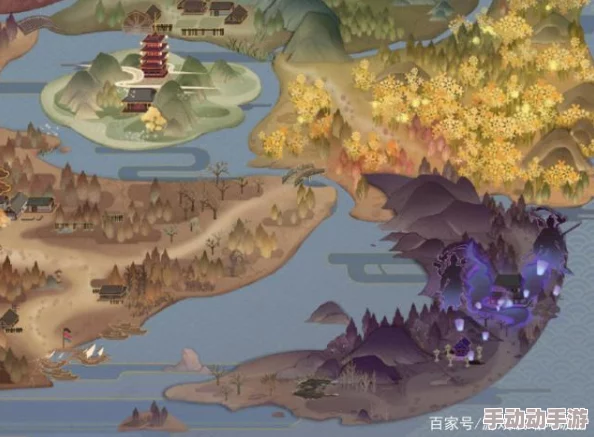 yin日尽欢主角开启新地图探索奇遇不断遭遇神秘组织 yin日尽欢主角开启新地图探索奇遇不断遭遇神秘组织