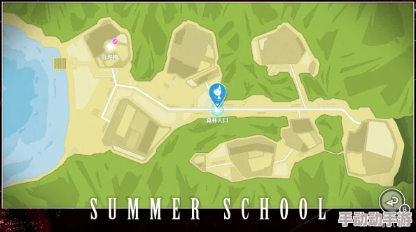 yin日尽欢主角开启新地图探索奇遇不断遭遇神秘组织 yin日尽欢主角开启新地图探索奇遇不断遭遇神秘组织