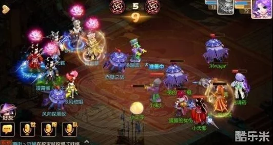 梦幻西游手游热门解析:狮驼岭门派绝技逆势象形最新攻略详解 梦幻西游手游热门解析:狮驼岭门派绝技逆势象形最新攻略详解