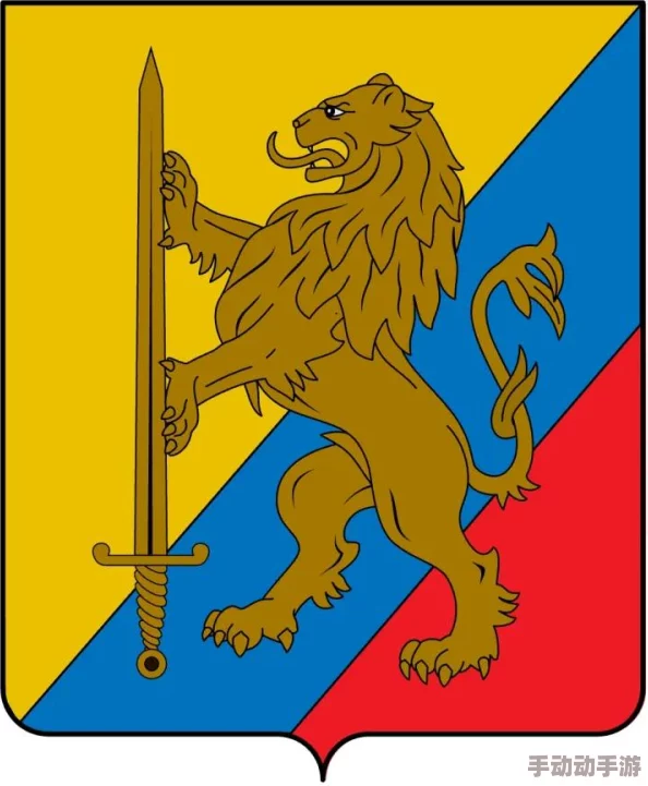 战斗之夜任务怎么完成限时挑战赢取丰厚奖励活动已开启 战斗之夜任务怎么完成限时挑战赢取丰厚奖励活动已开启