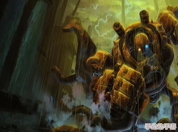 战斗之夜任务怎么完成限时挑战赢取丰厚奖励活动已开启 战斗之夜任务怎么完成限时挑战赢取丰厚奖励活动已开启