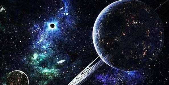 《我的世界》星系模组:深度解析奶酪矿石的多样功能与独特作用 《我的世界》星系模组:深度解析奶酪矿石的多样功能与独特作用