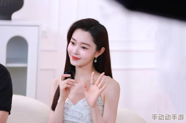 宋轶ai人工智能造梦蒸汽实验探索科学奥秘激发创新思维与实践能力 宋轶ai人工智能造梦蒸汽实验探索科学奥秘激发创新思维与实践能力