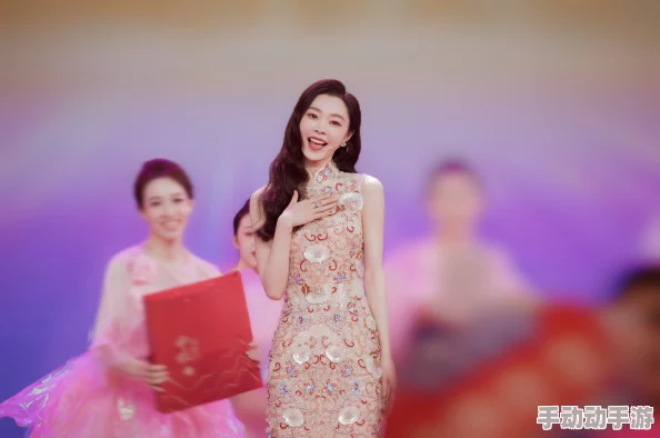 宋轶ai人工智能造梦蒸汽实验探索科学奥秘激发创新思维与实践能力 宋轶ai人工智能造梦蒸汽实验探索科学奥秘激发创新思维与实践能力