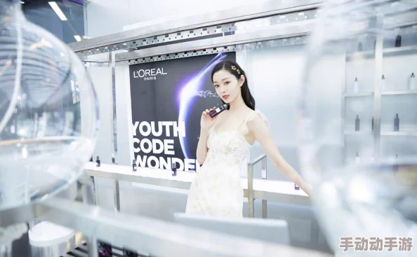 宋轶ai人工智能造梦蒸汽实验探索科学奥秘激发创新思维与实践能力 宋轶ai人工智能造梦蒸汽实验探索科学奥秘激发创新思维与实践能力