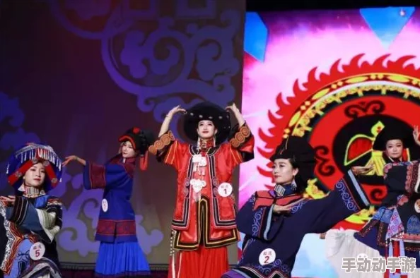 ansin呦女仙踪林整理相信自己每一天都是新的开始勇敢追梦创造美好未来 ansin呦女仙踪林整理相信自己每一天都是新的开始勇敢追梦创造美好未来