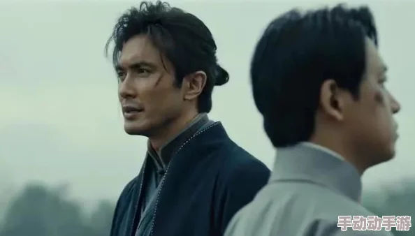 鬼吹灯3D新挑战：冰川尸王BOSS高效打法及热门攻略分享