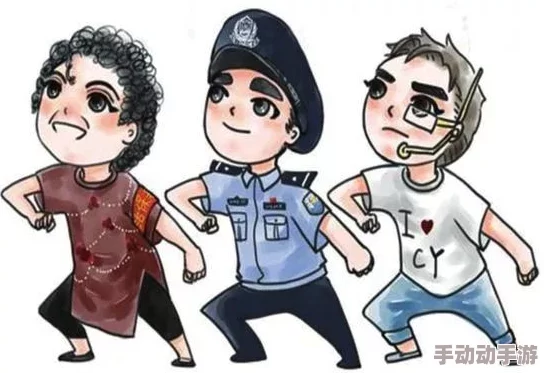 商务旅行戴绿帽子女老板同房丈夫发现蛛丝马迹暗中调查真相即将浮出水面 商务旅行戴绿帽子女老板同房丈夫发现蛛丝马迹暗中调查真相即将浮出水面