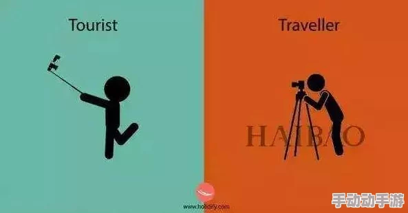 商务旅行戴绿帽子女老板同房丈夫发现蛛丝马迹暗中调查真相即将浮出水面 商务旅行戴绿帽子女老板同房丈夫发现蛛丝马迹暗中调查真相即将浮出水面