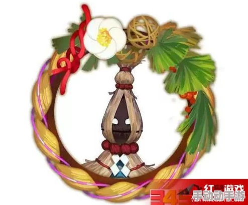 阴阳师玩家必看：最新热门圣诞冬雪椿头像框获得攻略