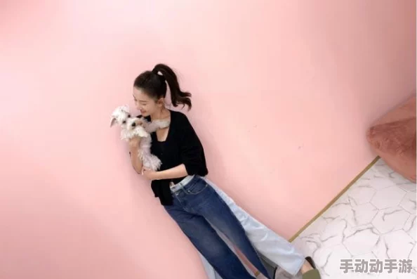 張筱雨扒-开-双-腿-毛茸茸的照片集新增高清版本下载链接已更新 張筱雨扒-开-双-腿-毛茸茸的照片集新增高清版本下载链接已更新