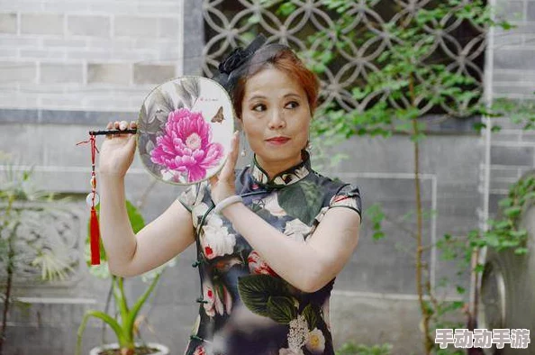 張筱雨扒-开-双-腿-毛茸茸的照片集新增高清版本下载链接已更新 張筱雨扒-开-双-腿-毛茸茸的照片集新增高清版本下载链接已更新