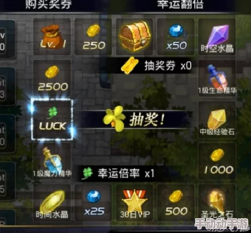 《我的世界》游戏初期高效火源获取方法与最新热门技巧分享 《我的世界》游戏初期高效火源获取方法与最新热门技巧分享